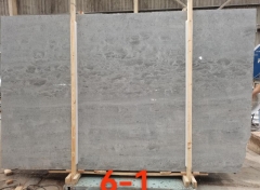 Moon Grey Marble Slabs Wholesale Good Prices