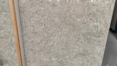 Dora Cloud Grey Marble Big Slabs