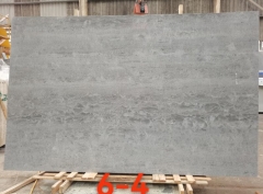 Moon Grey Marble Slabs Wholesale Good Prices