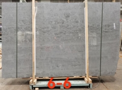 Moon Grey Marble Slabs Wholesale Good Prices