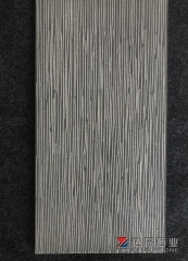 Andesite Mosaic Tiles Chisel Finish Way