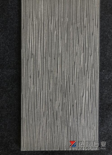 Andesite Mosaic Tiles Chisel Finish Way