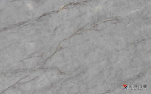Artificial Quartz Same With Taja Mahal Veins