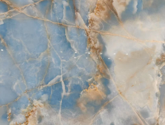 Natural Onxy Blue Onyx Big Slabs Wholesal