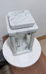 Carrara Wholesale Latterns