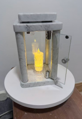 Carrara Wholesale Latterns