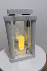 Carrara Wholesale Latterns