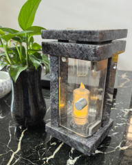 Bahama Blue Latterns Wholesale