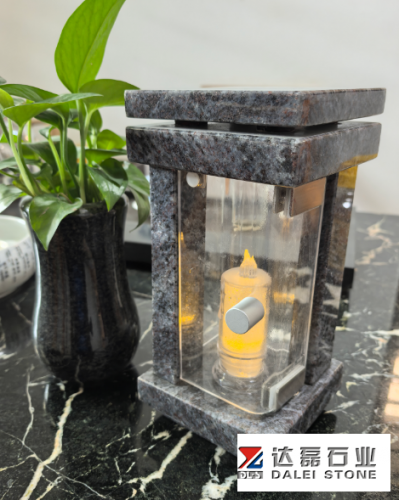 Bahama Blue Latterns Wholesale