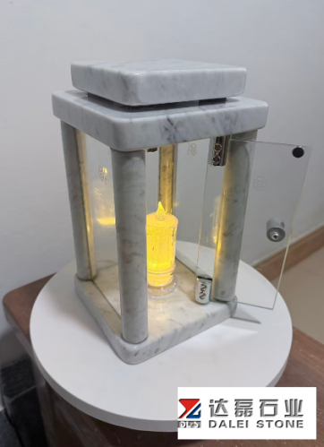 Carrara Wholesale Latterns