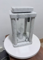 Carrara Wholesale Latterns