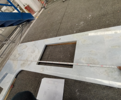 Blue Crystal Natural Quartzite Stone Brazil Kitchen Countertops