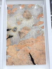 Pink Marble Luxry Stones Wholesale