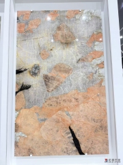 Pink Marble Luxry Stones Wholesale