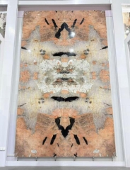 Pink Marble Luxry Stones Wholesale