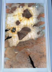 Pink Marble Luxry Stones Wholesale