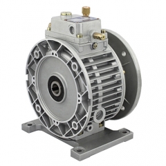 High-Efficiency MB(UD) Series Variable Speed Gearbox