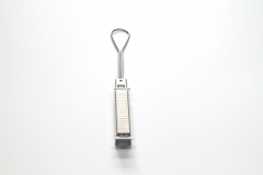 Fiber Optic Cable Clamp,Stainless Steel Drop Wire Clamp