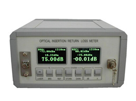 Optical Tester, endface inspctor microscope,Fiber polisher,fiber curing oven