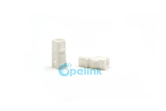 SC/PC Simplex Multimode Optical fiber connector SC Boot fiber Optic Connector