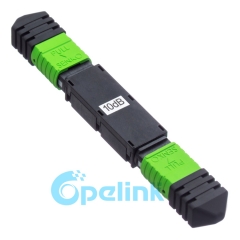 MPO Fixed Optical Attenuator