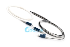 1x2 Steel Tube Optical CWDM