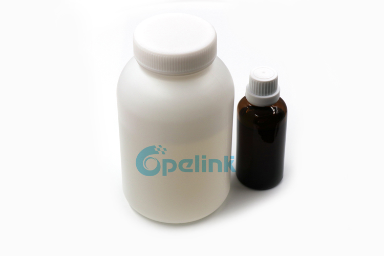 Heat Curing Adhesives fiber optic glue OPELINK