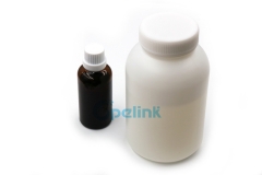 Heat Curing Fiber Optic Adhesives