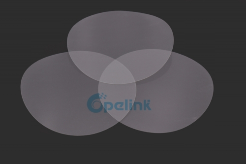 Final Polishing Film, Silicon Dioxide Lapping Film, polishing paper