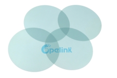 Filme de lapidação de diamante 9um, papel de filme de lapidação, filme de lapidação de fibra óptica, filme de polimento de conector de fibra óptica