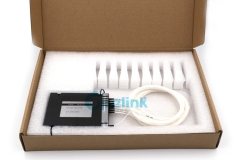 2CH Optical CWDM OADM Module without Connector