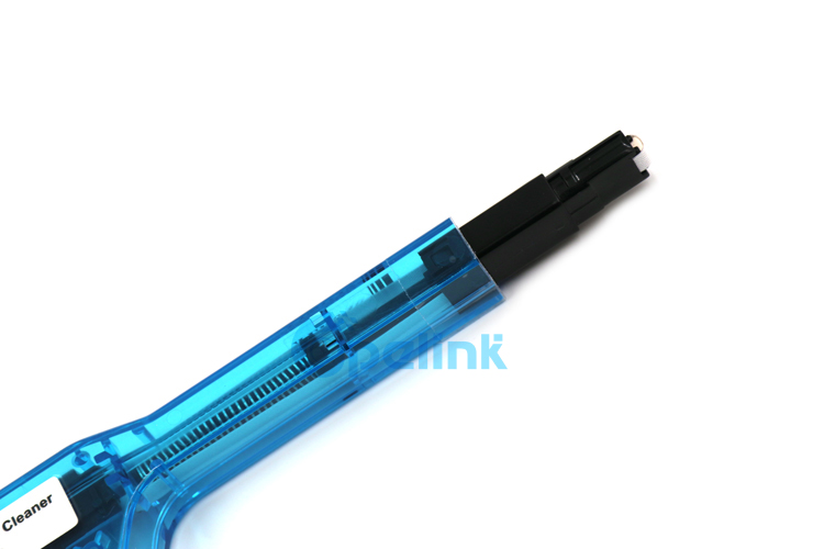 free shipping Fiber Optical Cleaner for MPO/MTP Connector up to 600 Cleanings