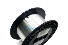 OM2+ Bend Insensitive Multimode Optical Fiber