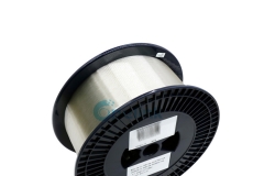 Fibra nua multimodo 62.5/125&mu;m