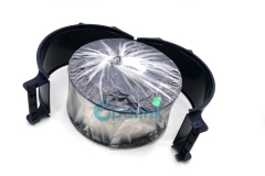 Fibra nua multimodo 62.5/125&mu;m