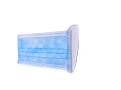 surgical mask