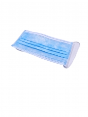 surgical mask