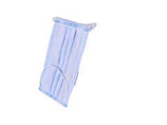 surgical mask
