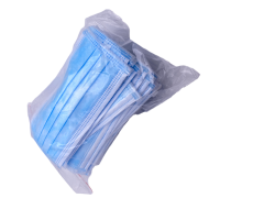 surgical mask