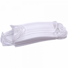 disposable surgical mask