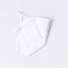 KN95 Mask Anti Micro Particles Dust Protective