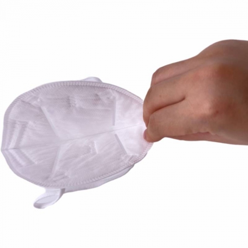 KN95 Mask Anti Micro Particles Dust Protective