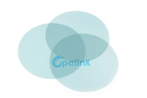 9um Diamond Lapping Film, lapping film paper, fiber optic Lapping Film, fiber optic connector polishing film