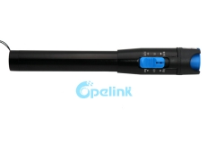 Fiber Optic Visual Fault Locator(VFL)