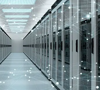 Guangdong invirtió 50 mil millones de yuanes en 5G "nueva infraestructura" y construirá 60,000 estaciones base 5G.