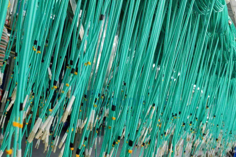 Fiber optic patch cord future market and manufacturing costs analysis