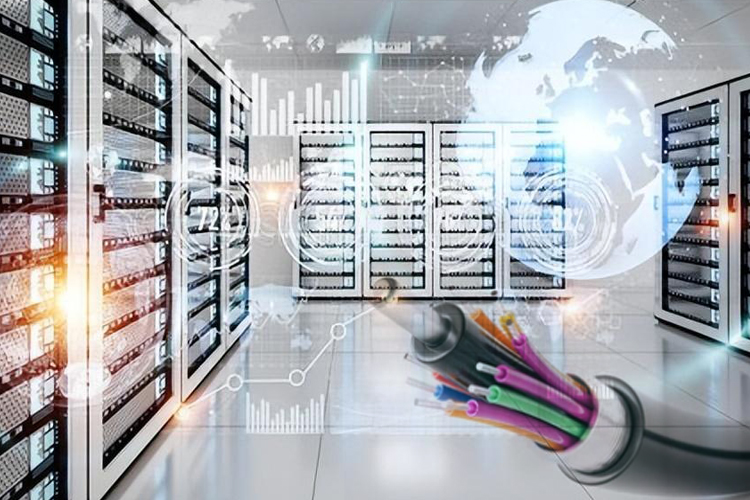 China: el principal fabricante de fibra óptica y proveedor de productos de fibra óptica de calidad