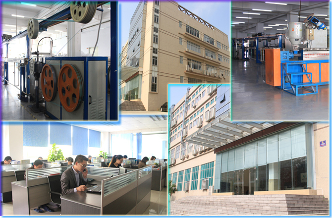 Professional Fiber Optic Products Supplier - Opelink