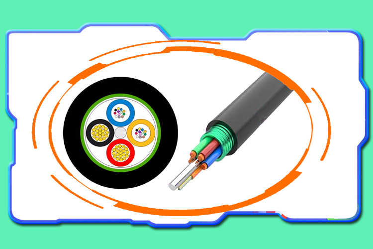 Unraveling the Optoelectronic Hybrid Cable: A Breakthrough in Data Transmission?