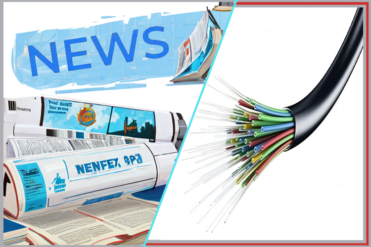 The Optical Fiber Manufacturing Industry: Unraveling the Future of Global Connectivity